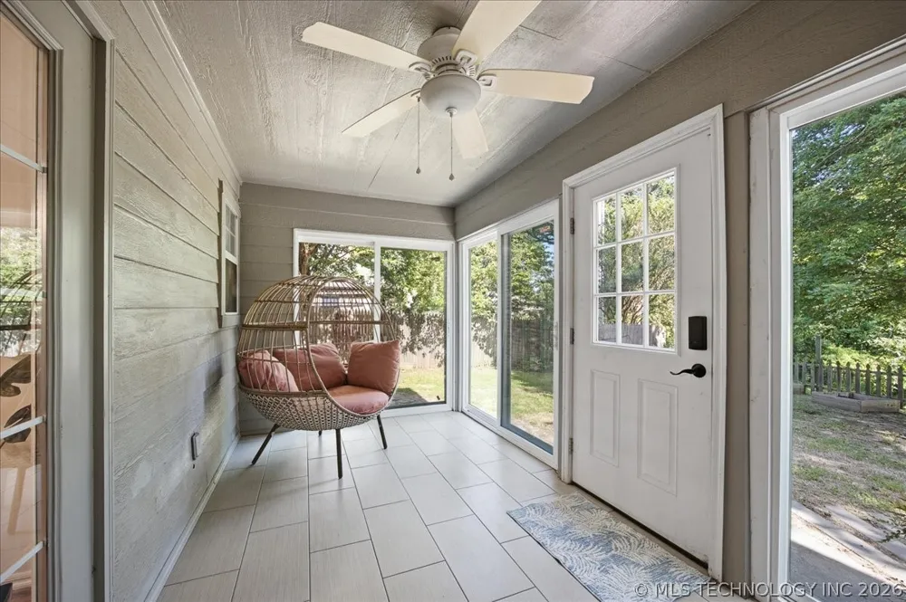 8840 E 96th Street Tulsa, OK 74133