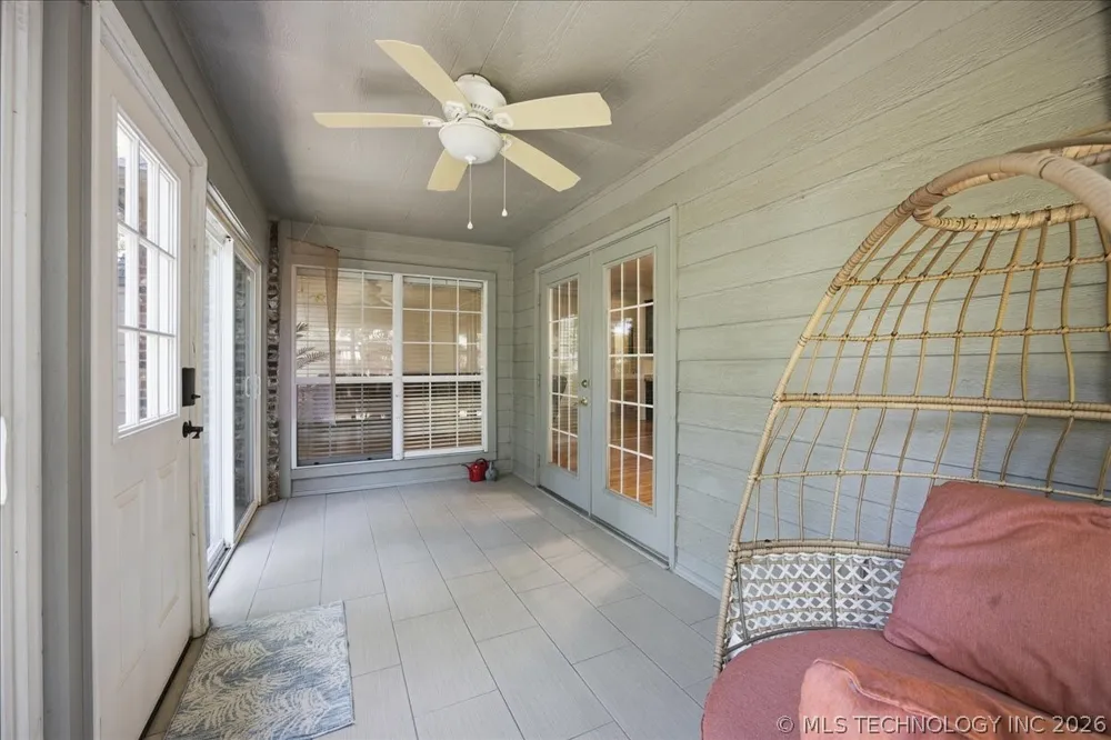 8840 E 96th Street Tulsa, OK 74133