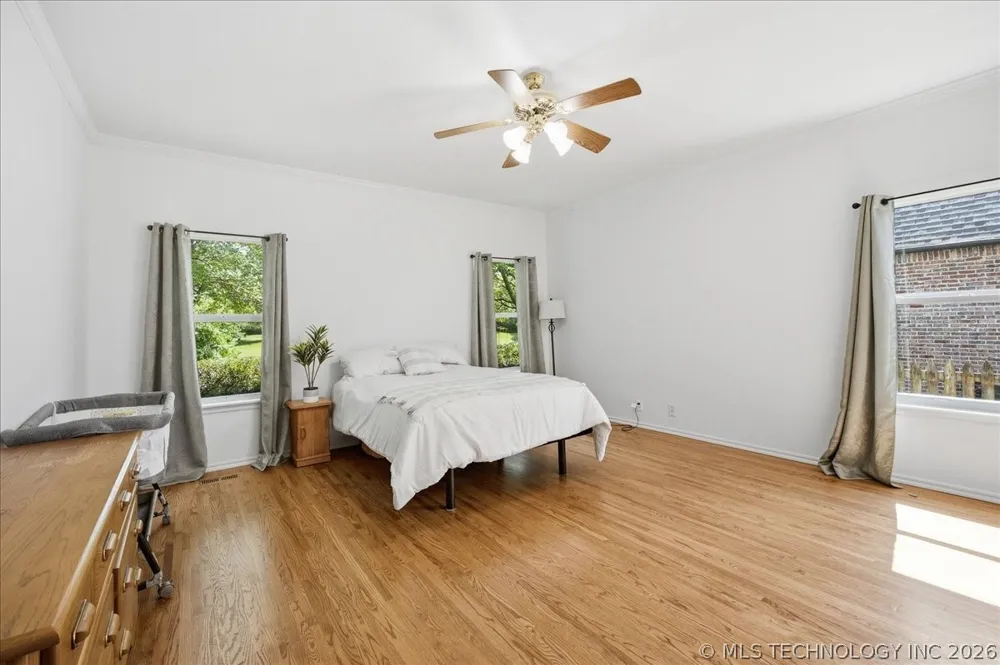 8840 E 96th Street Tulsa, OK 74133