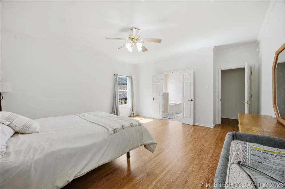 8840 E 96th Street Tulsa, OK 74133