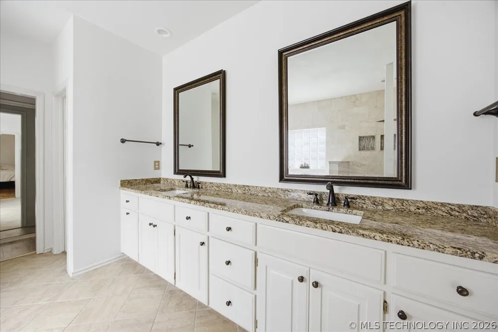 8840 E 96th Street Tulsa, OK 74133