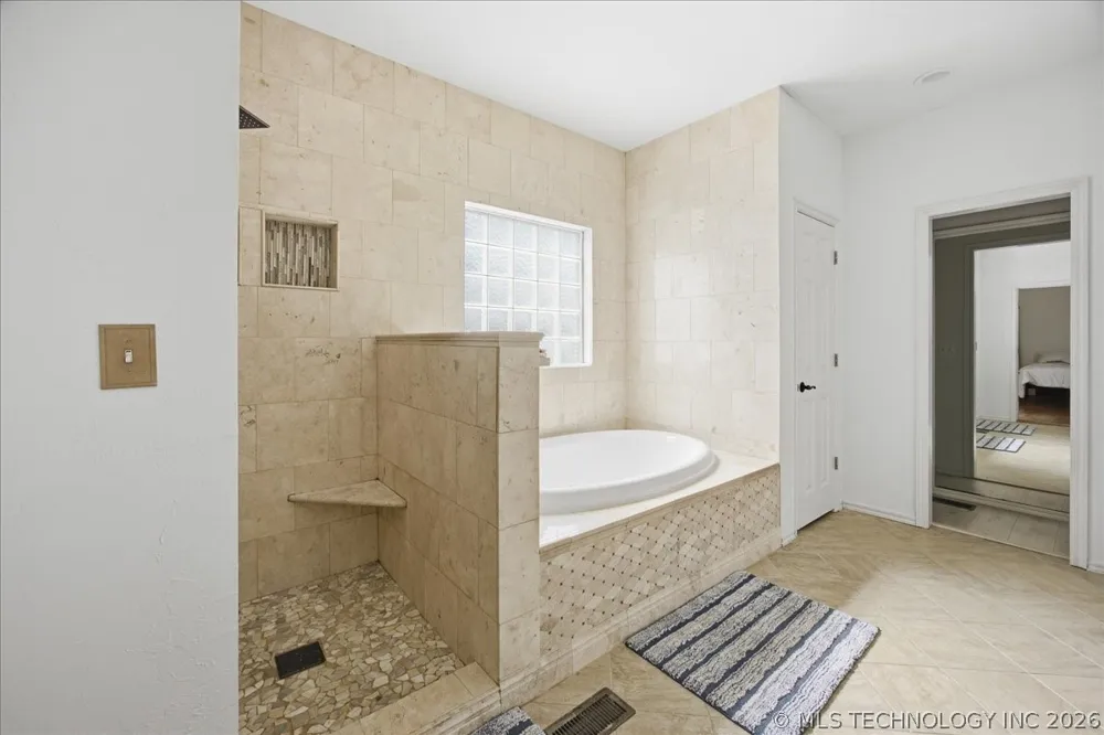 8840 E 96th Street Tulsa, OK 74133