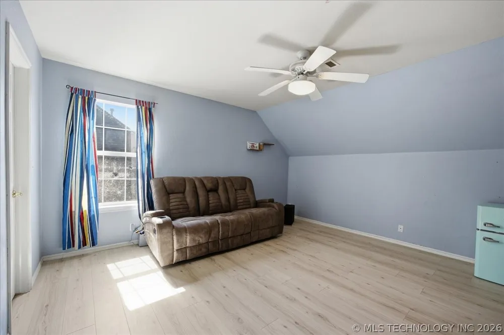 8840 E 96th Street Tulsa, OK 74133