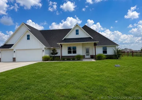 7110 E 137th Place