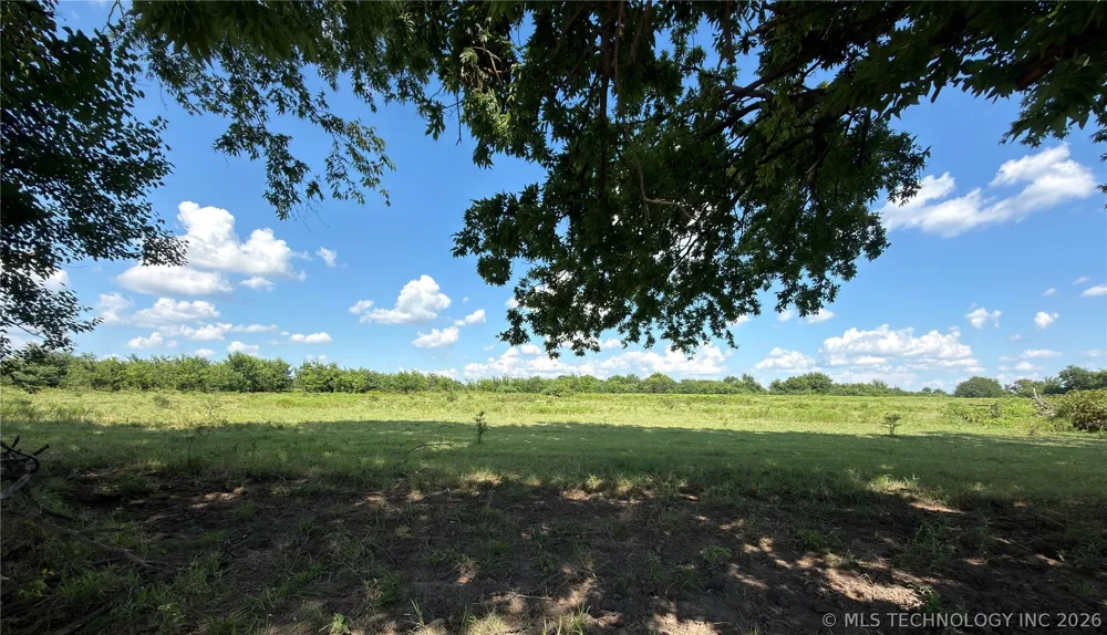S 4170 ROAD Claremore, OK 74017