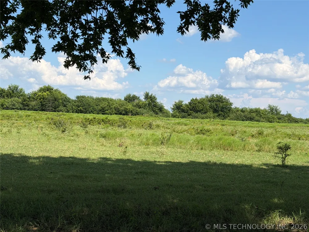 S 4170 ROAD Claremore, OK 74017