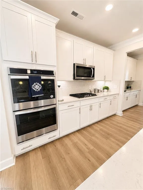 134 Broadwater Way Stokesdale, NC 27357