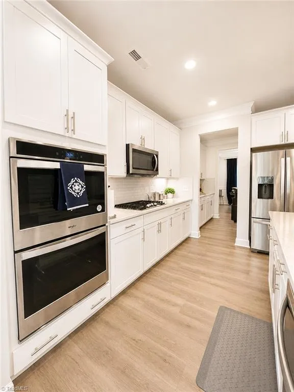134 Broadwater Way Stokesdale, NC 27357