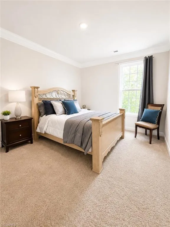 134 Broadwater Way Stokesdale, NC 27357