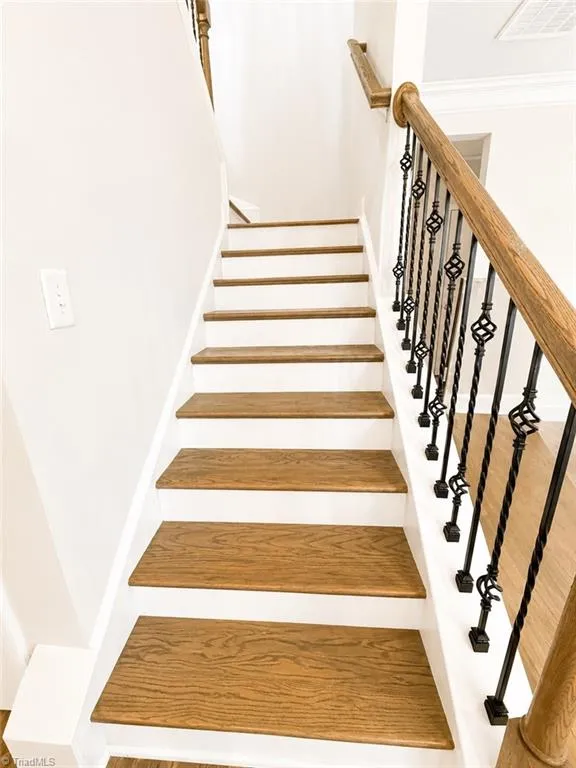 134 Broadwater Way Stokesdale, NC 27357