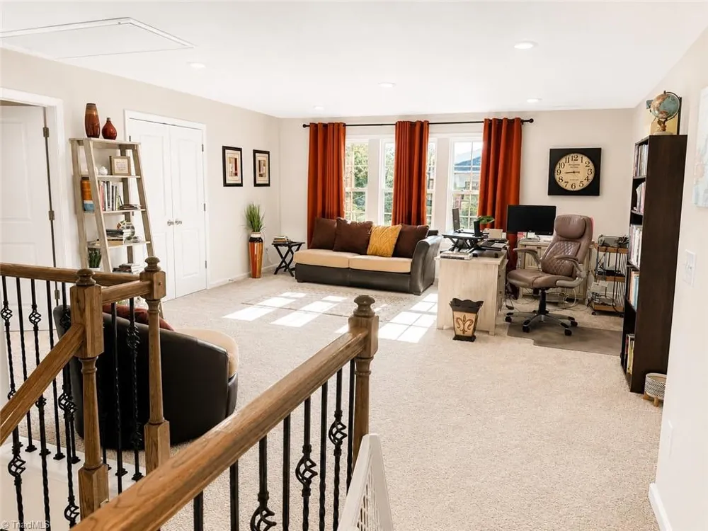 134 Broadwater Way Stokesdale, NC 27357