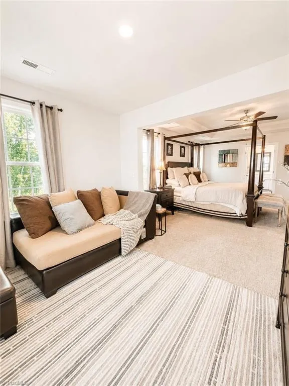 134 Broadwater Way Stokesdale, NC 27357