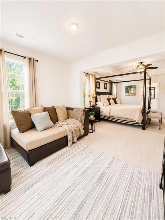 134 Broadwater Way Stokesdale, NC 27357