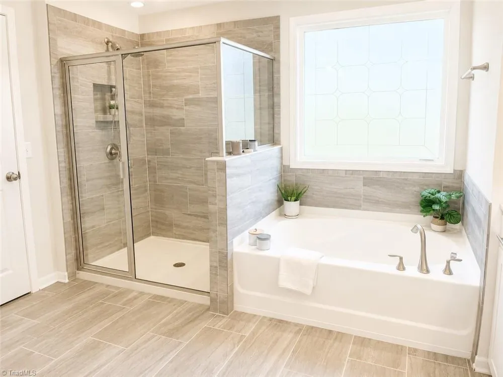 134 Broadwater Way Stokesdale, NC 27357