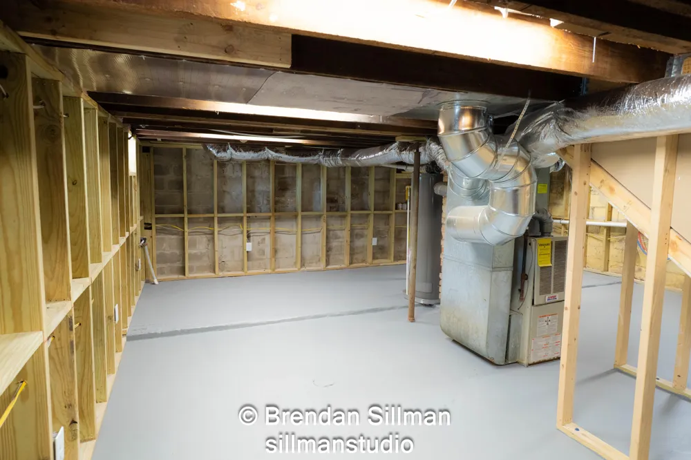 2645 Howden Street Muskegon Heights, MI 49444