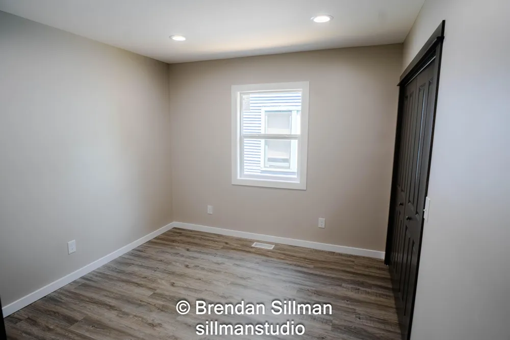 2645 Howden Street Muskegon Heights, MI 49444