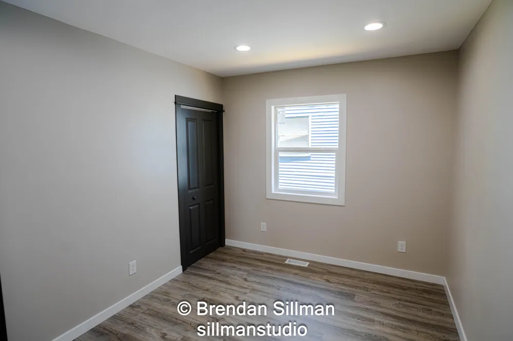2645 Howden Street Muskegon Heights, MI 49444