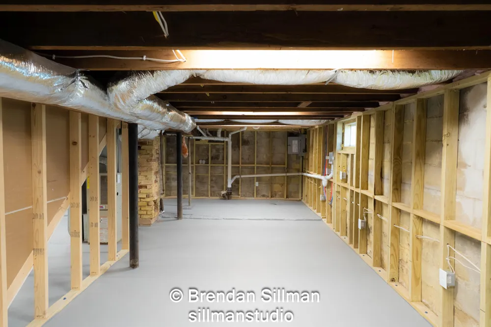 2645 Howden Street Muskegon Heights, MI 49444