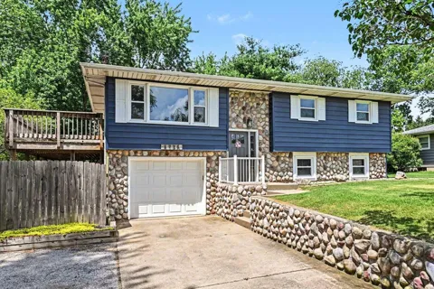 4725 E State Road 4