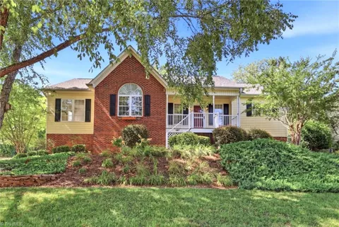 4595 Peter Pfaff Drive