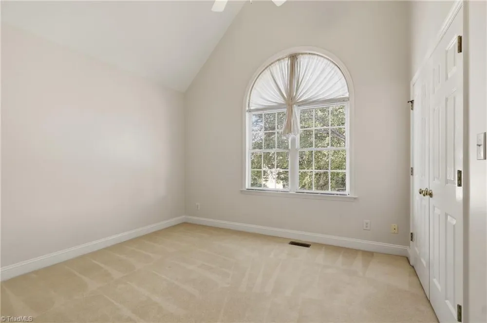 4595 Peter Pfaff Drive Pfafftown, NC 27040