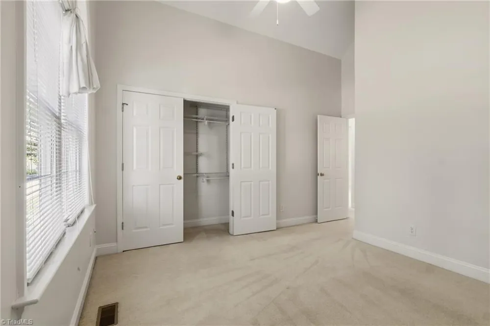 4595 Peter Pfaff Drive Pfafftown, NC 27040