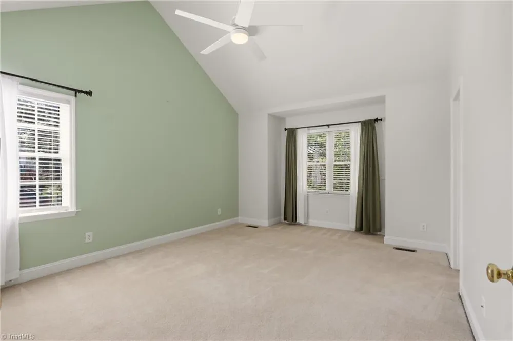 4595 Peter Pfaff Drive Pfafftown, NC 27040