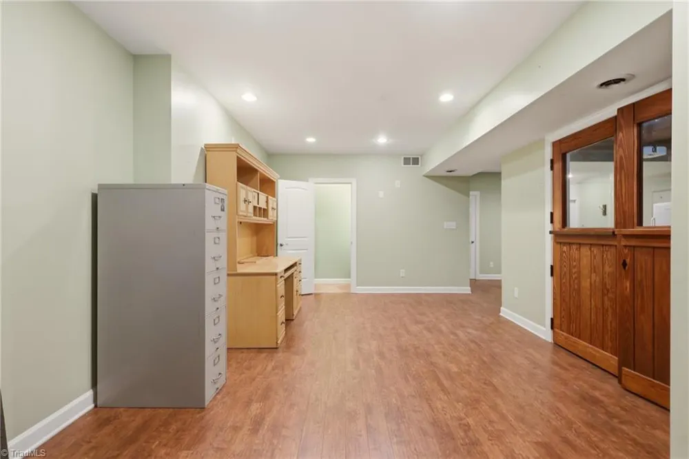 4595 Peter Pfaff Drive Pfafftown, NC 27040