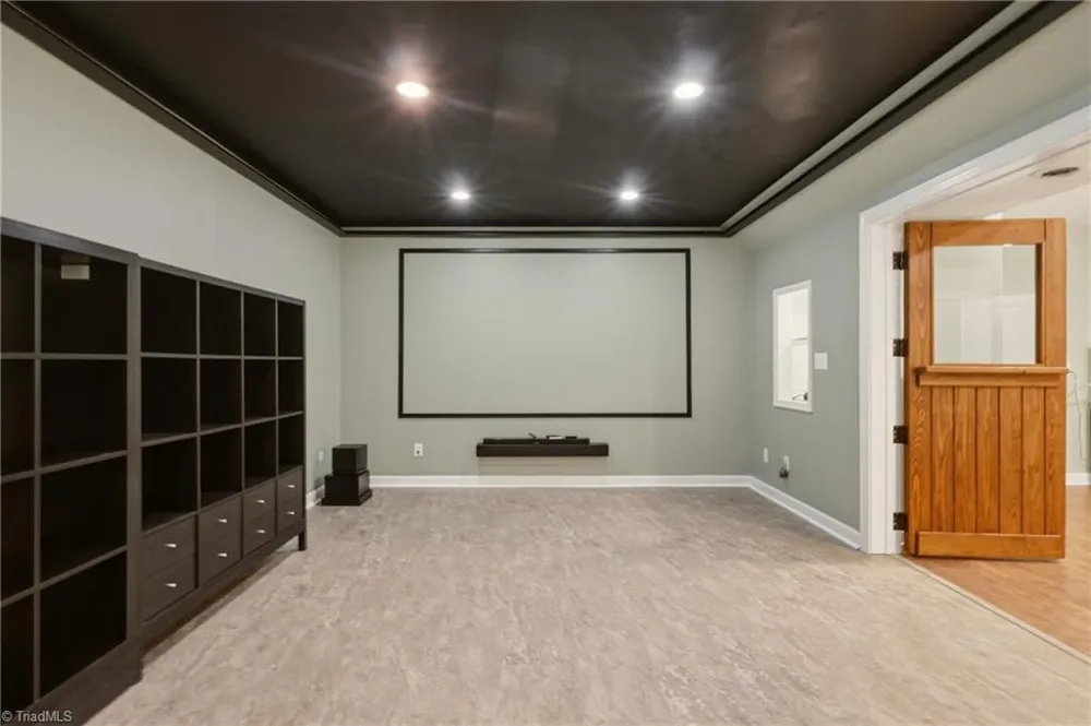 4595 Peter Pfaff Drive Pfafftown, NC 27040