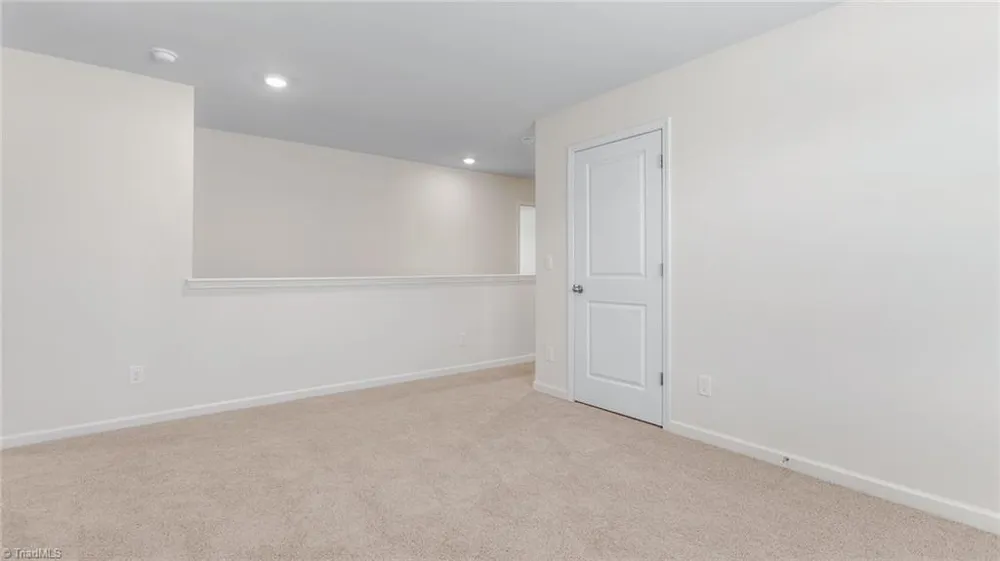 2657 Foxtail Lane Yadkinville, NC 27055