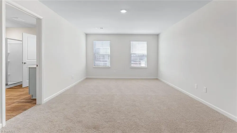 2657 Foxtail Lane Yadkinville, NC 27055