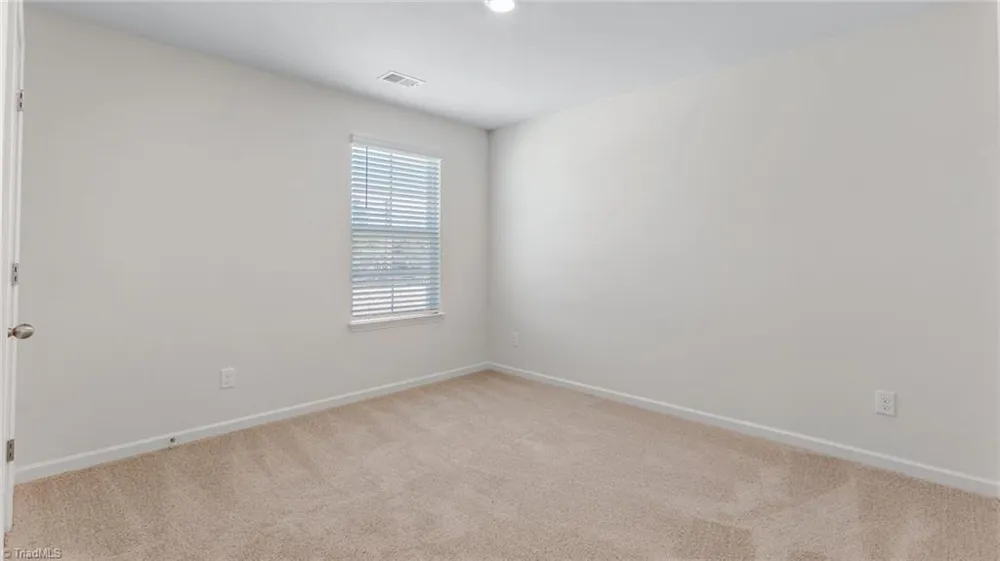 2657 Foxtail Lane Yadkinville, NC 27055