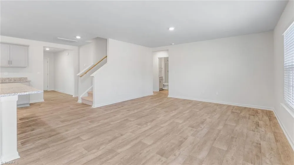 2657 Foxtail Lane Yadkinville, NC 27055