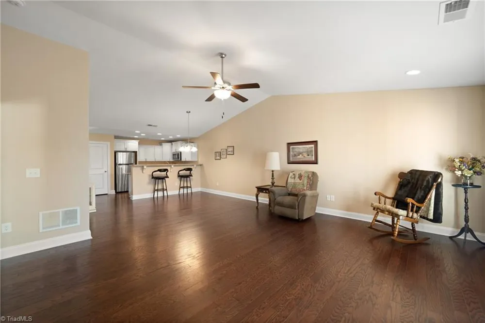 204 Oak Ridge Drive Archdale, NC 27263
