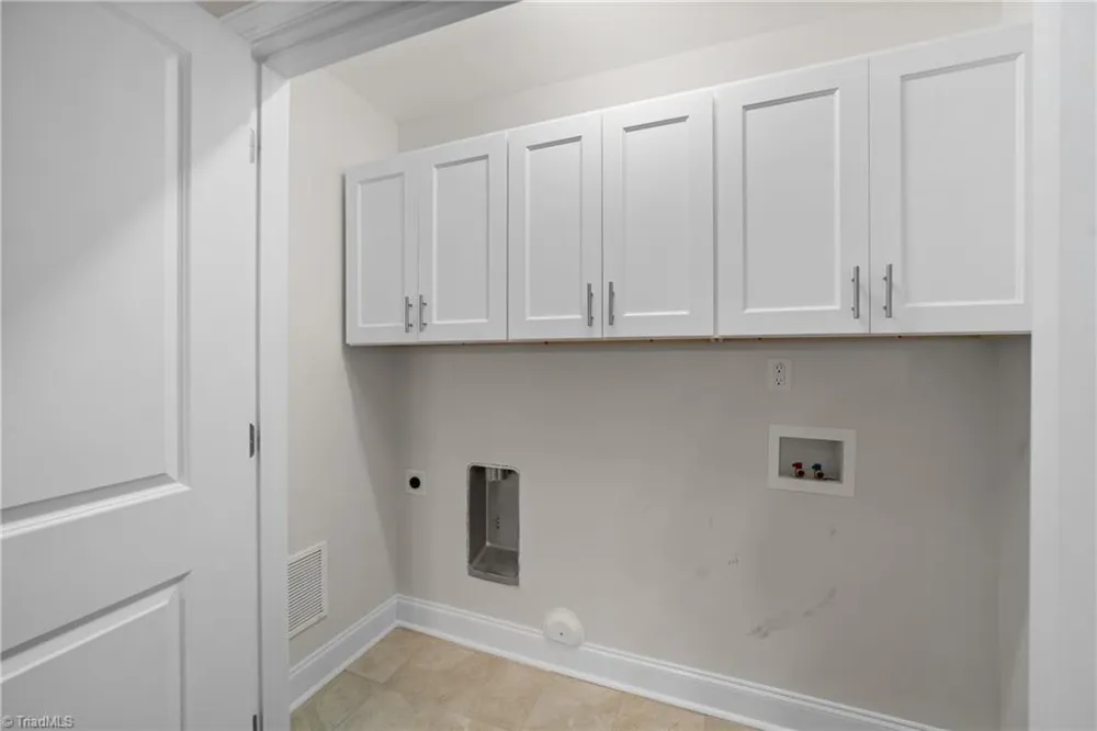 204 Oak Ridge Drive Archdale, NC 27263