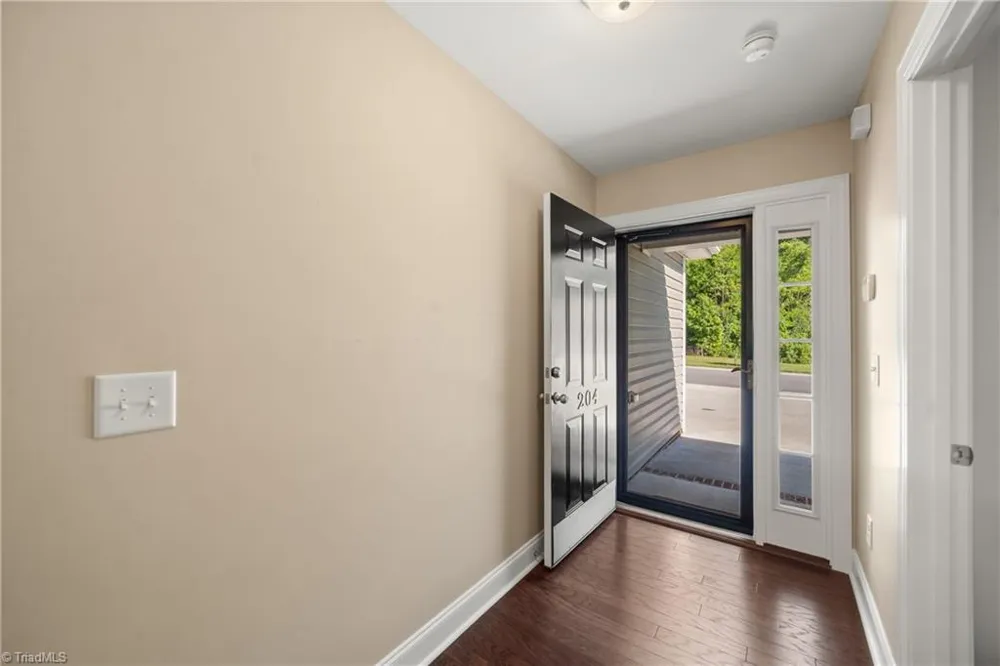 204 Oak Ridge Drive Archdale, NC 27263