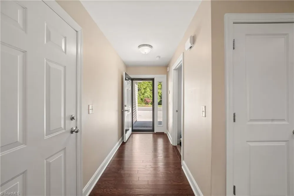 204 Oak Ridge Drive Archdale, NC 27263