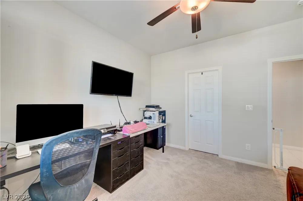 1545 Valley Home Court Logandale, NV 89021