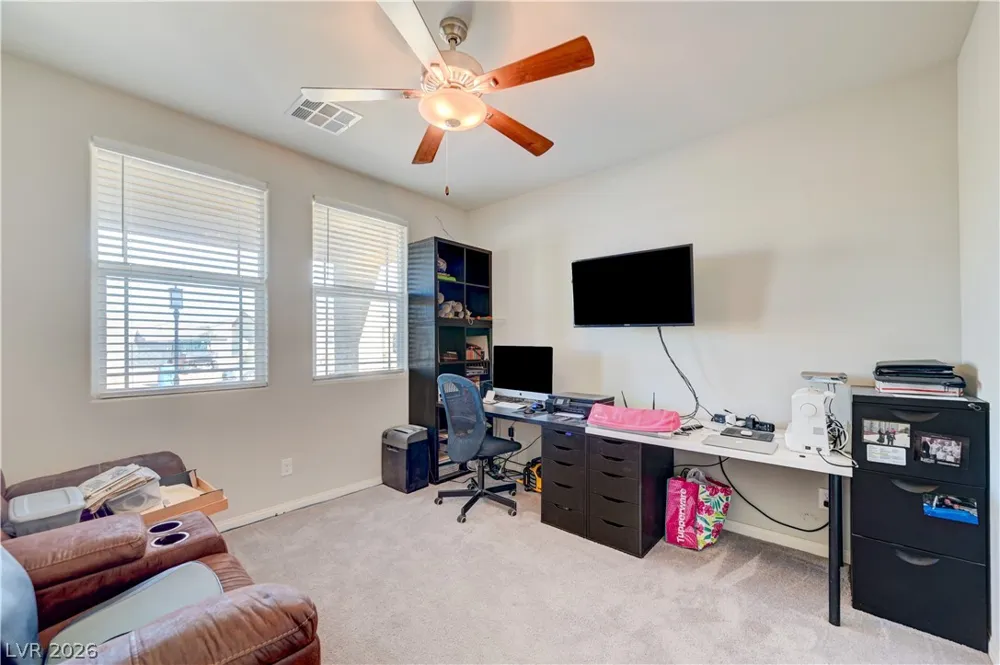 1545 Valley Home Court Logandale, NV 89021