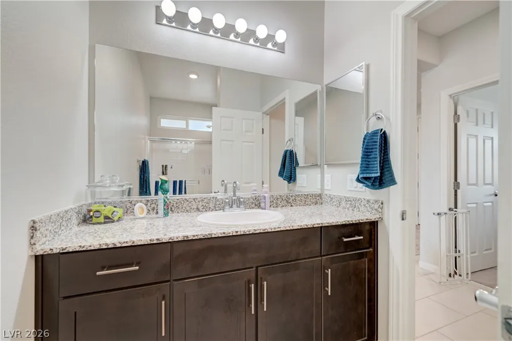 1545 Valley Home Court Logandale, NV 89021