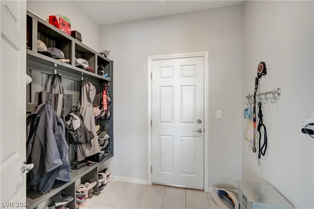 1545 Valley Home Court Logandale, NV 89021