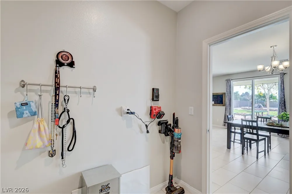1545 Valley Home Court Logandale, NV 89021
