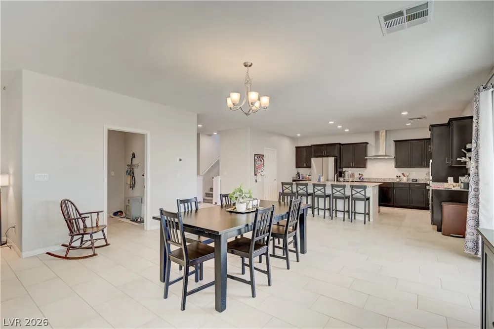 1545 Valley Home Court Logandale, NV 89021