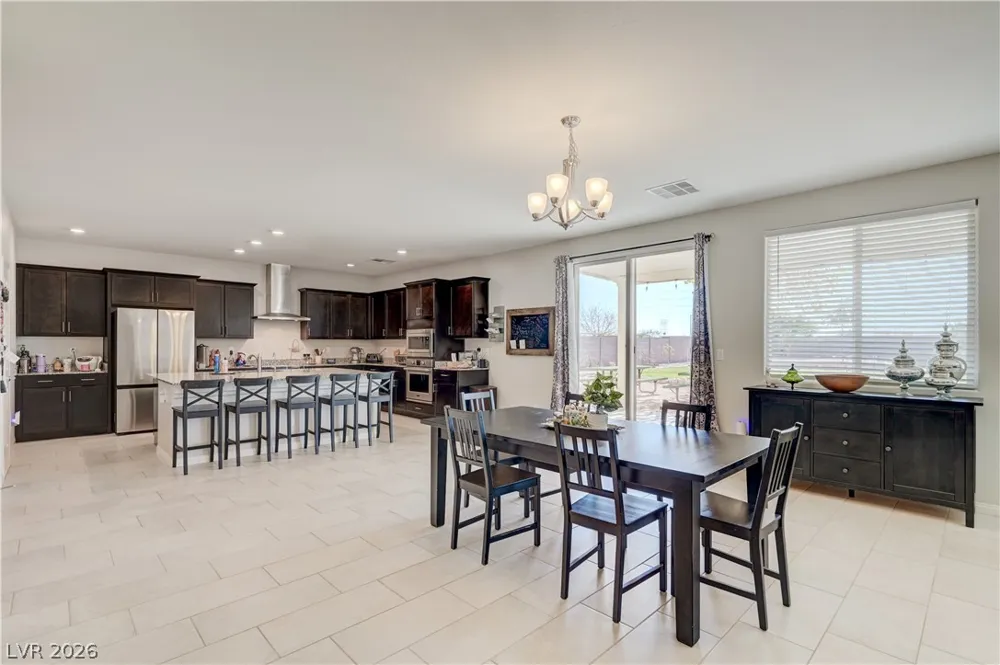 1545 Valley Home Court Logandale, NV 89021