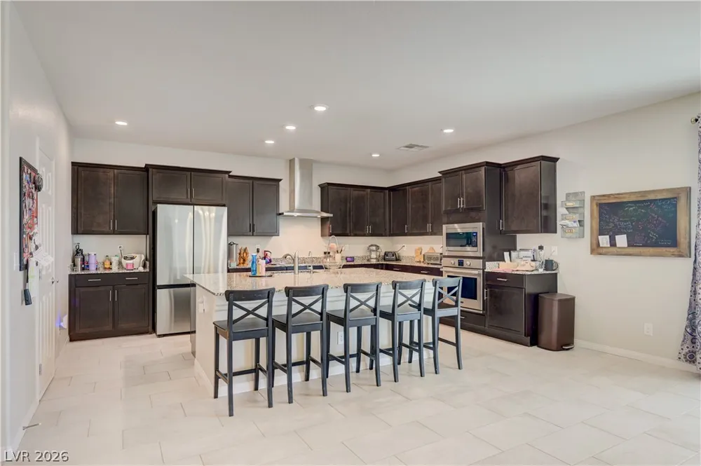 1545 Valley Home Court Logandale, NV 89021