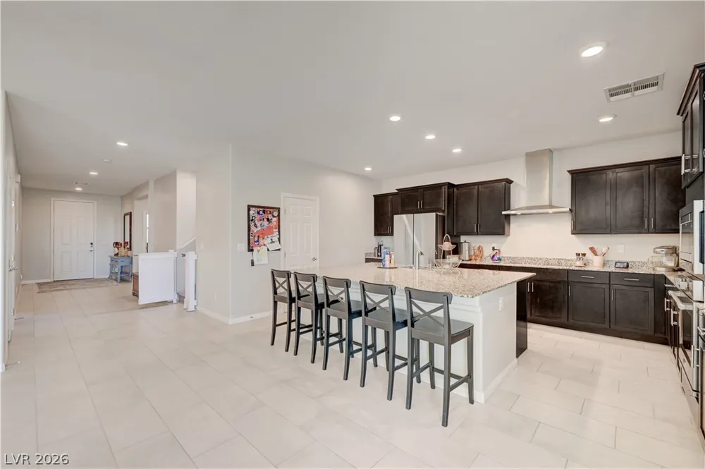1545 Valley Home Court Logandale, NV 89021