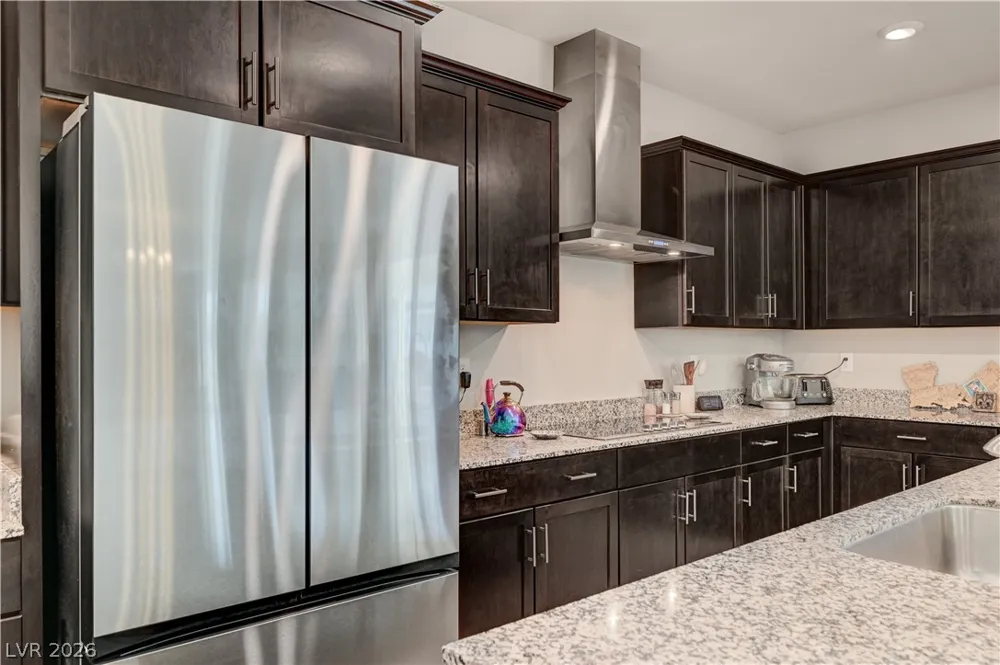 1545 Valley Home Court Logandale, NV 89021