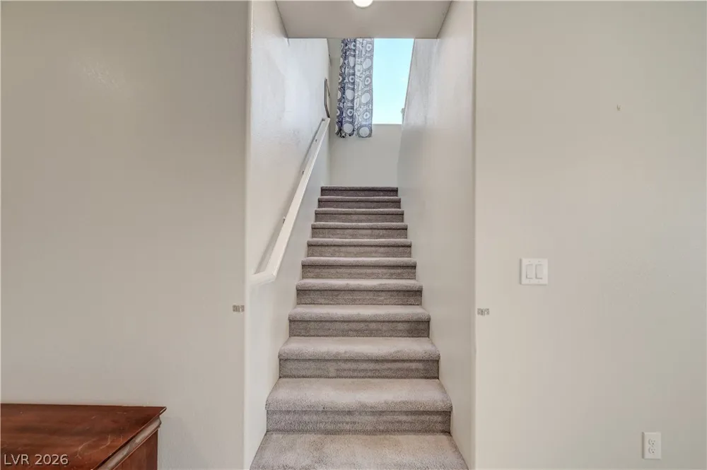 1545 Valley Home Court Logandale, NV 89021