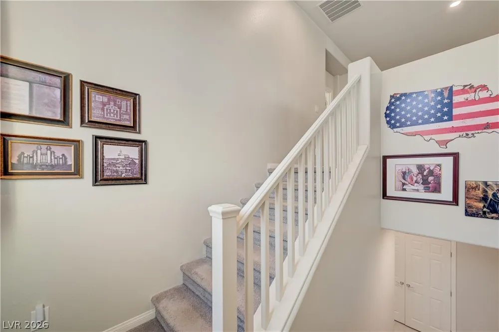 1545 Valley Home Court Logandale, NV 89021