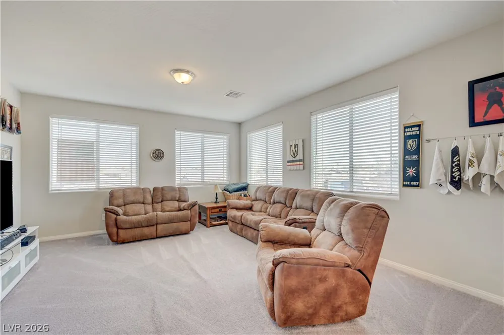1545 Valley Home Court Logandale, NV 89021